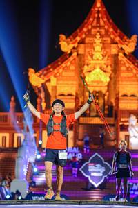 BIB: 927
                            <button type="button" onclick="openModal(22348516)" class="btn btn-primary btn-sm float-right btn-popup" data-toggle="modal" data-target=".modal-high-quality">
                        <i class="fas fa-shopping-cart"></i> Add to Cart
                    </button>
                                            <button type="button" onclick="isThisMe(22348516, true)" class="btn btn-success btn-sm float-right btn-popup btn-isme hidden" data-toggle="tooltip" data-placement="bottom" title="นี่คือรูปของคุณใช่ไหม คลิกที่นี่เพื่อเอาเข้าอัลบั้ม">
                        <i class="fas fa-plus"></i> Add to album
                    </button>
                    <button type="button" onclick="isThisMe(22348516, false)" class="btn btn-warning btn-sm float-right btn-popup btn-isnotme hidden">
                        <i class="fas fa-ban"></i> Remove from album
                    </button>